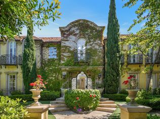 101 17th St, Santa Monica, CA 90402