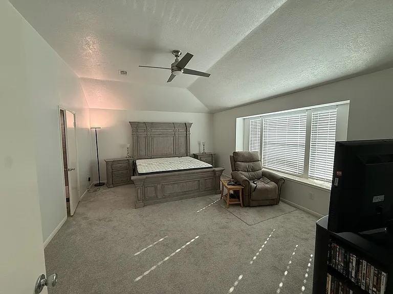 2722 Springstone Dr — Photo 20