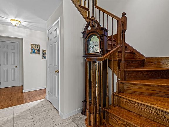 4th image of 84 River Farms Dr Unit 84