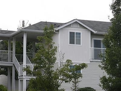 4th image of 5916 Lindsay Ave SE Unit E-1