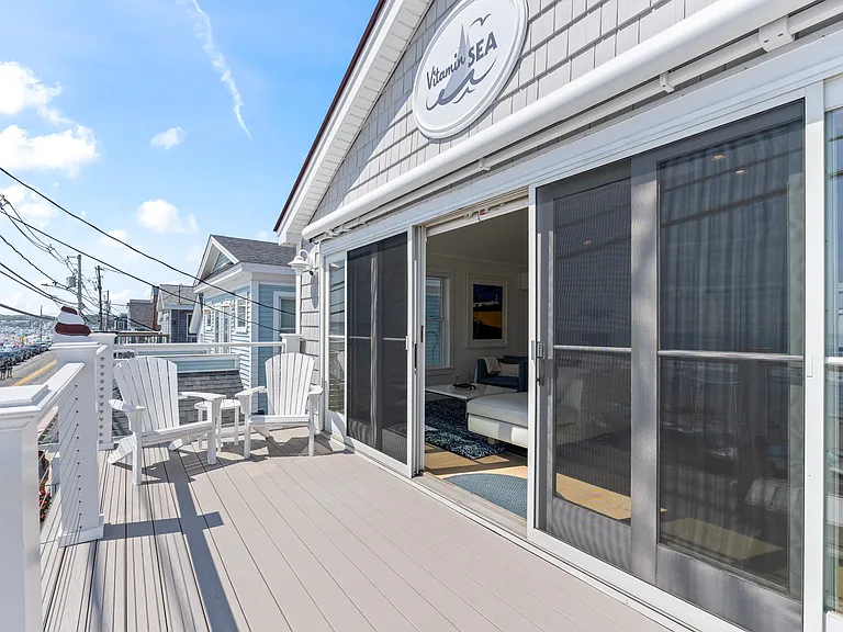 93 Long Beach Ave #2 — Photo 11