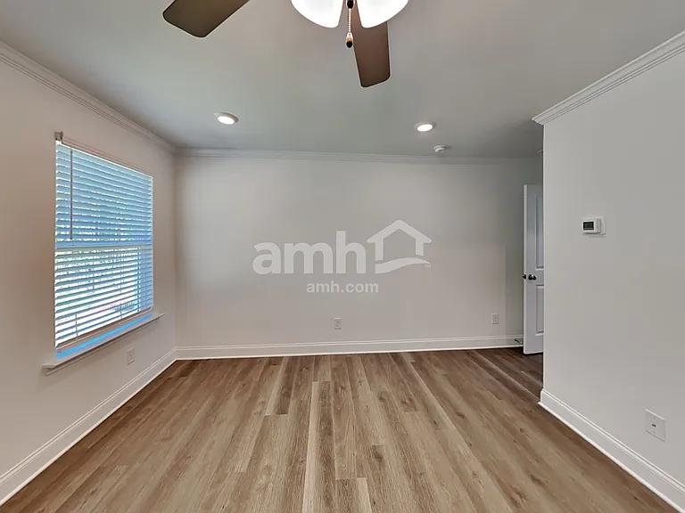 669 Summit View Ln — Photo 11