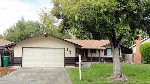 1st image of 833 E Robinhood Dr