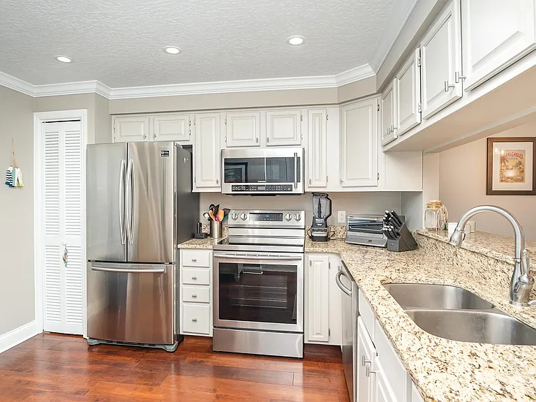 2150 Atlantic St #423 — Photo 10
