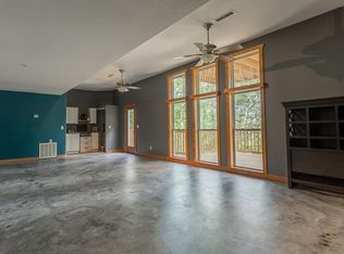 2404 Victor Church Rd #ID1295566P, Branson, MO 65616
