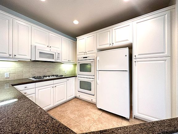 2nd image of 1708 Tanager St #1-204