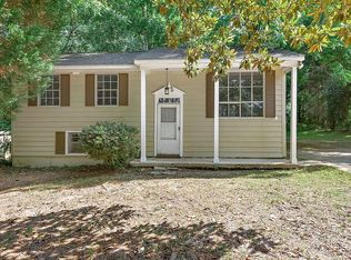 4598 Rucker Blvd, Enterprise, AL 36330