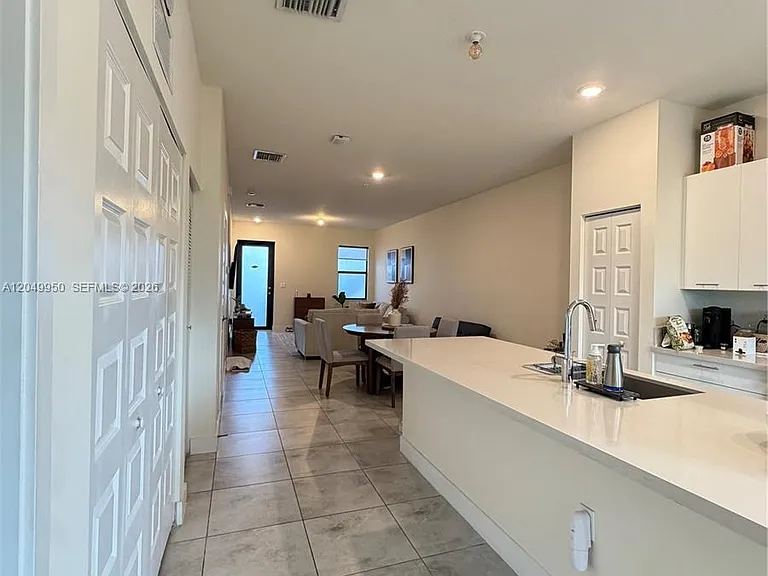 8195 NW 104th Ave #22 — Photo 8
