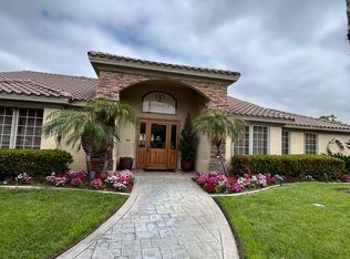 375 Central Ave UNIT 143, Riverside, CA 92507