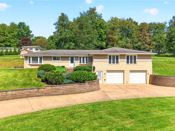312 Gringo Independence Rd #R, Aliquippa, PA 15001
