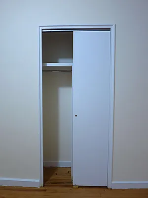 Rented by City & Suburban | media 32