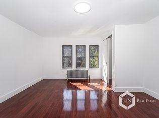 518 E 8th St #3B, Brooklyn, NY 11218