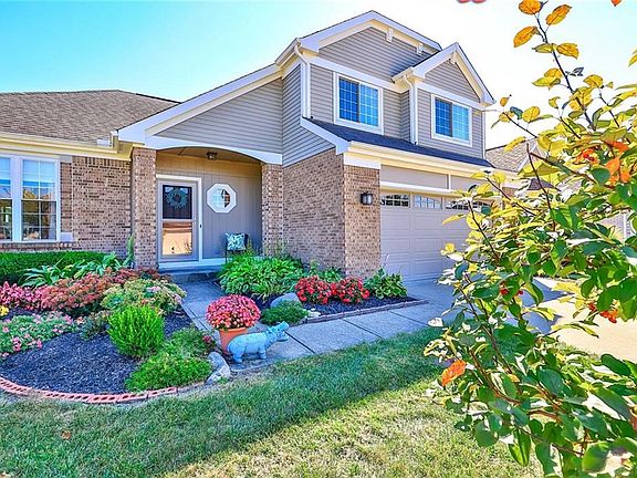 3rd image of 6204 Zilpha Ct