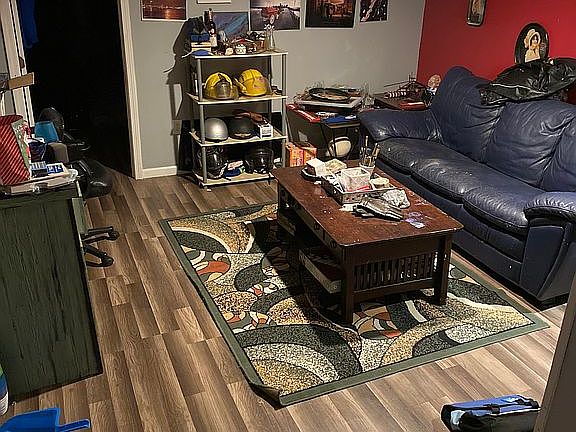 5th image of 2531 Rosegarden Dr