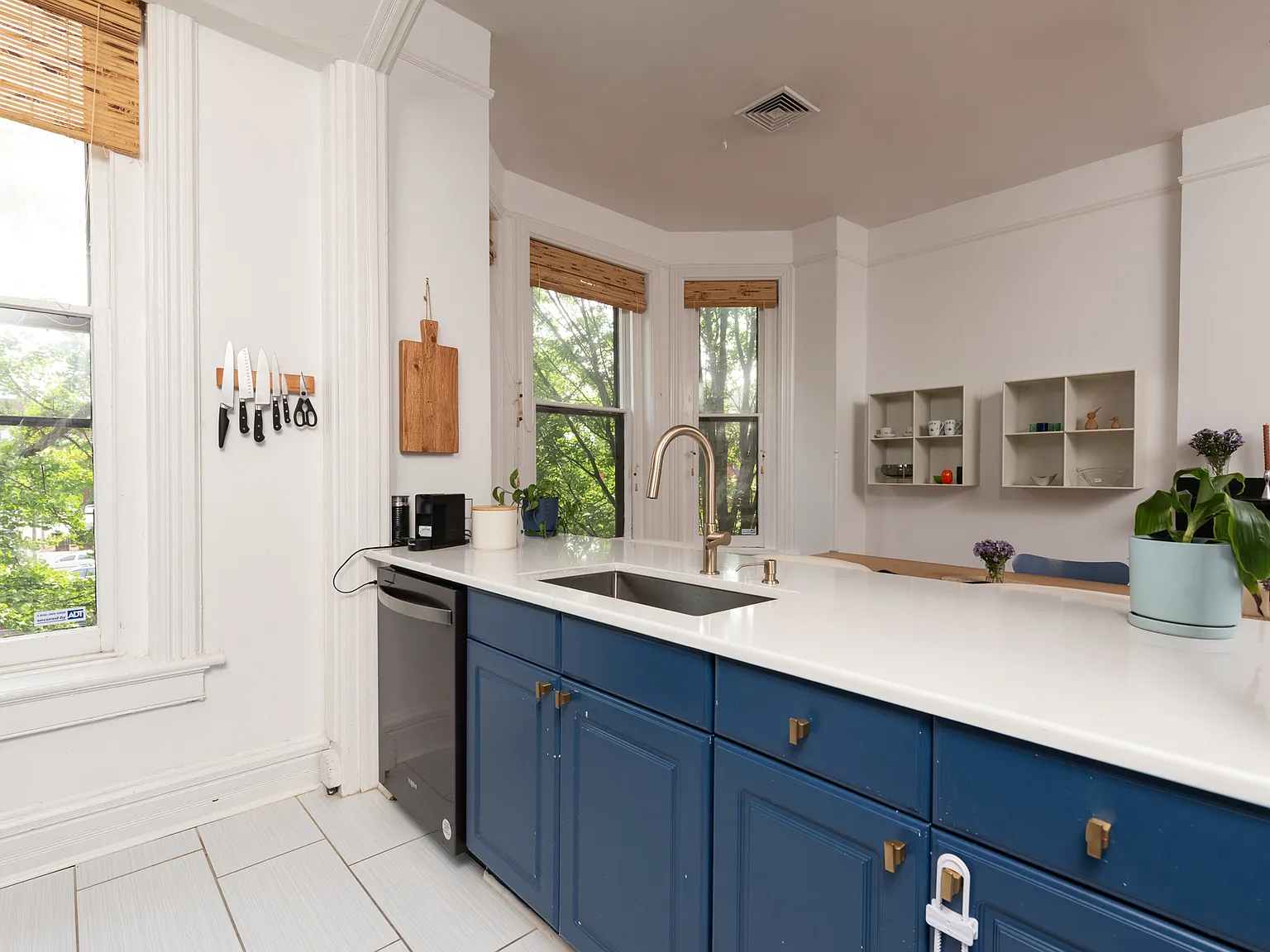 1005 West Franklin Street - 1 — Photo 2