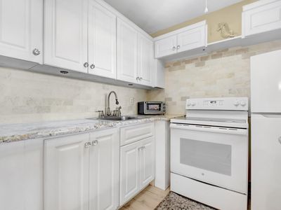 39 Waltham B, West Palm Beach, FL, 33417