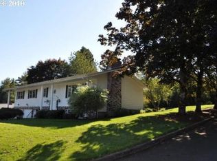 1711 NW 125th St, Vancouver, WA 98685