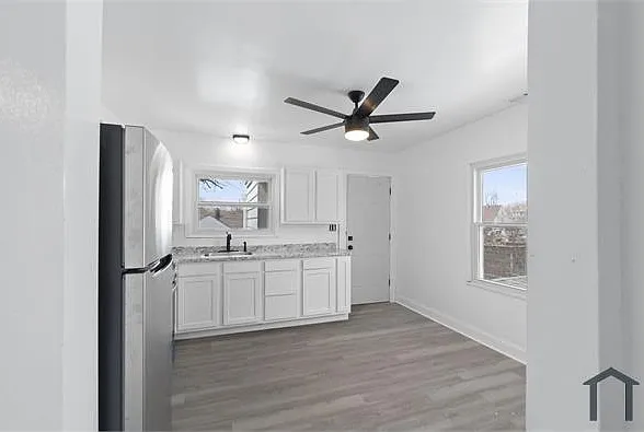 1030 E Broadway St #2 — Photo 16