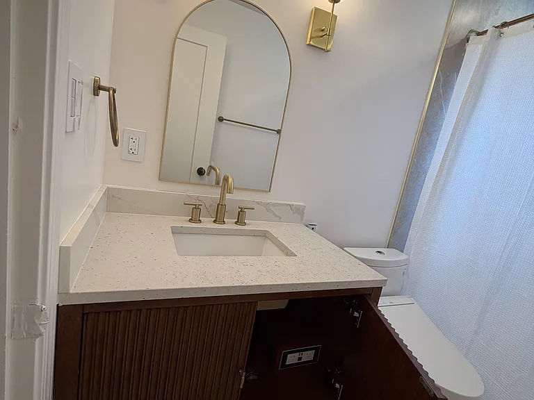 1812 Harding Ct — Photo 29