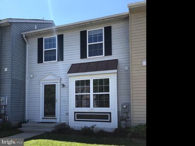 6333 Jacobs Ct, Eldersburg, MD, 21784