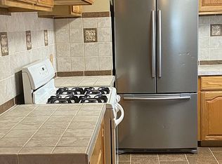406 N Royal St, Rankin, TX 79778