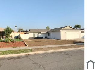 11938 Weller Pl, Moreno Valley, CA 92557