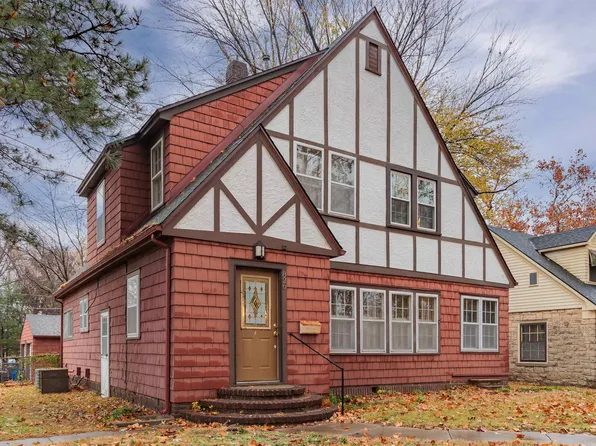 826 N A St, Arkansas City, KS 67005