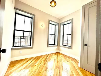 Rented by Doorway NYC, LLC