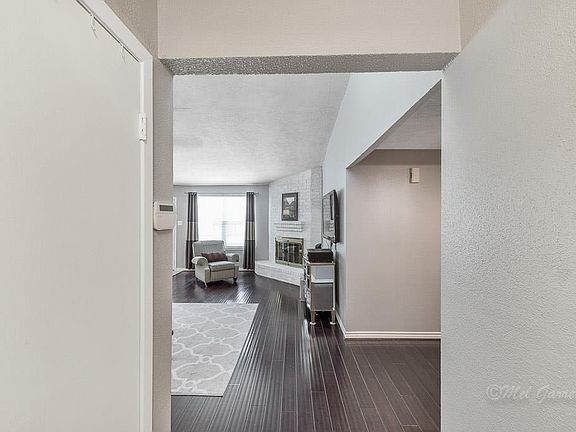 5th image of 21327 Park Bend Dr