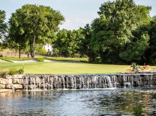 551 Tanda Ln, Hutto, TX 78634