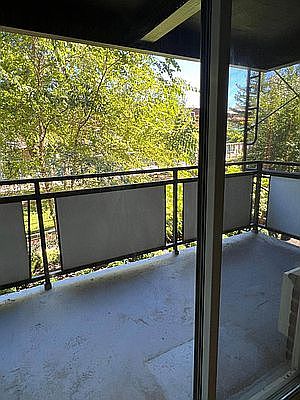 5th image of 16-66 Bell Blvd APT 228
