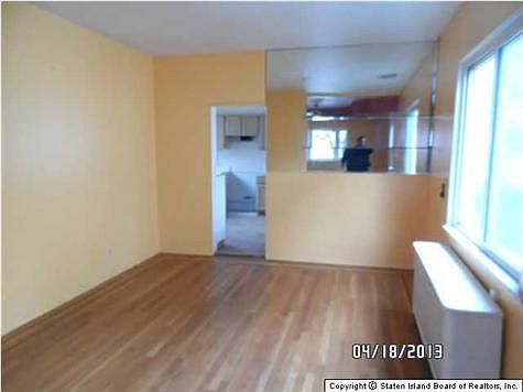 4th image of 53 Behan Ct