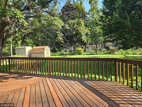 5th image of 2167 Lakeaires Blvd