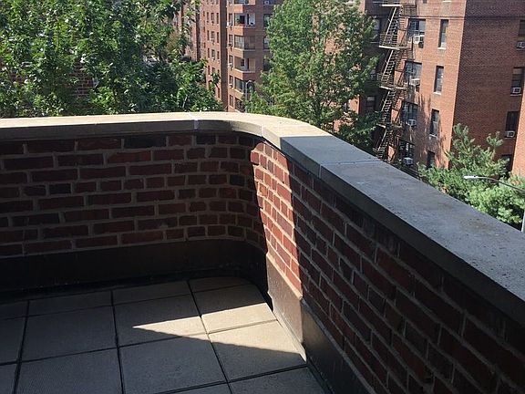 4th image of 6766 108th St APT C36