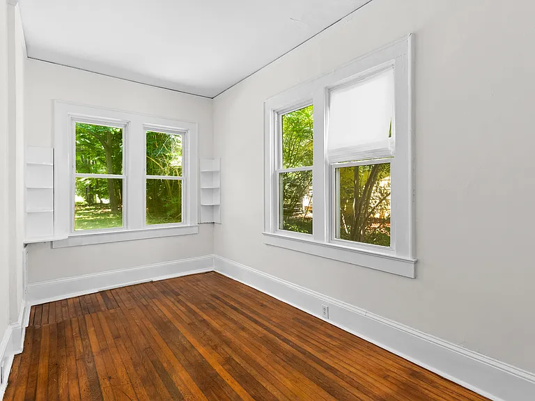 408 S Sunset Dr — Photo 12