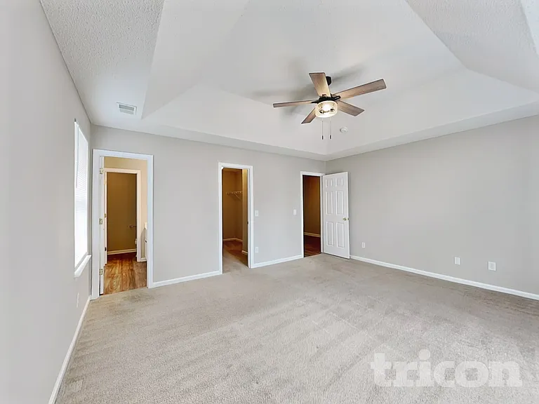 408 Ruddy Duck Ct — Photo 8