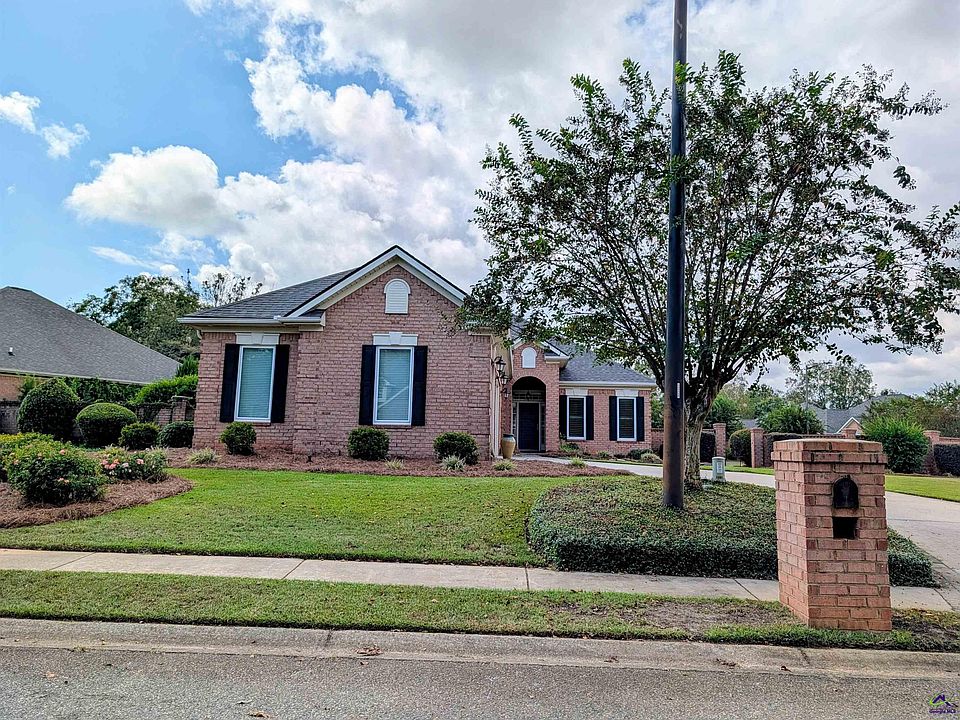 1st image of 100 Orchard Ln