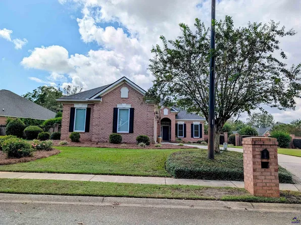 100 Orchard Ln, Centerville, GA 31028