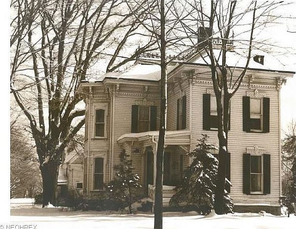1st image of 14629 E Park St