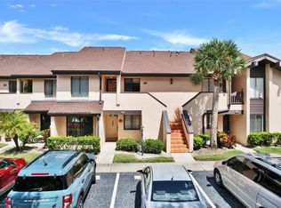 6221 Timber Lake Dr Unit C10, Sarasota, FL 34243