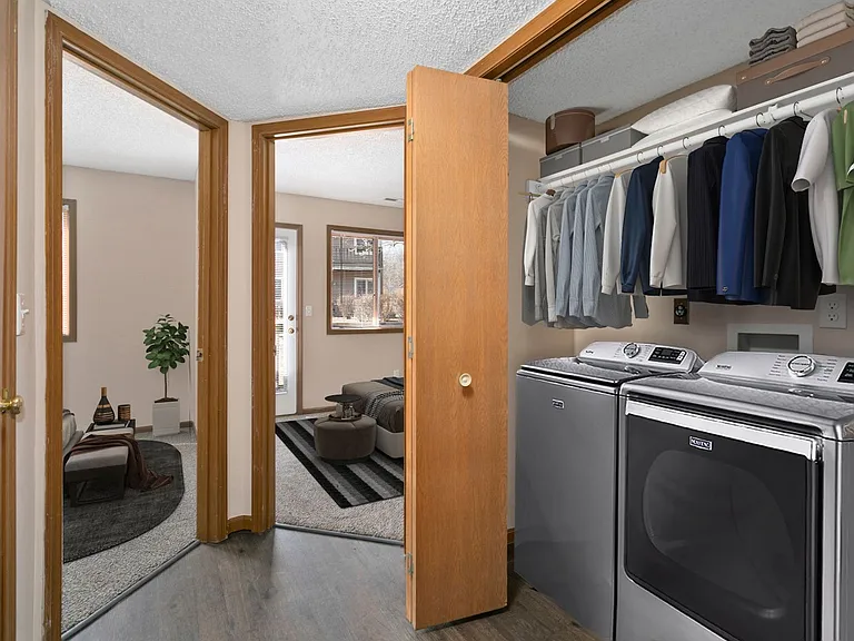 1332 Crosswinds Ct #2 — Photo 7