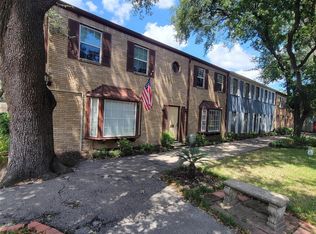 5208 Arboles Dr APT A2, Houston, TX 77035