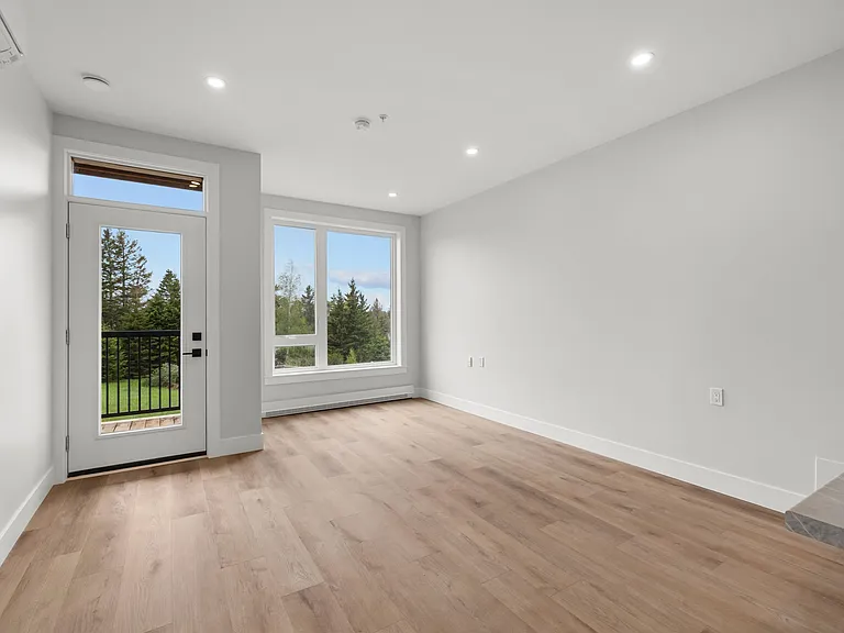 25 Capital Dr #CAVENACCESSIBLE — Photo 5