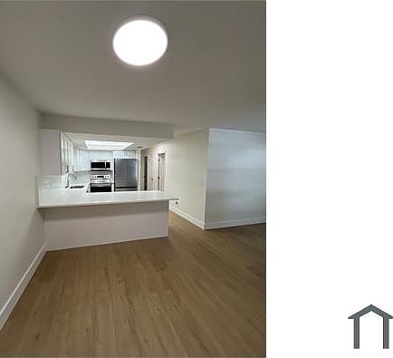 1st image of 3616 Phillips St APT B