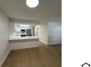 3616 Phillips St APT B, Tampa, FL 33619