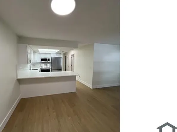 3616 Phillips St APT B, Tampa, FL 33619