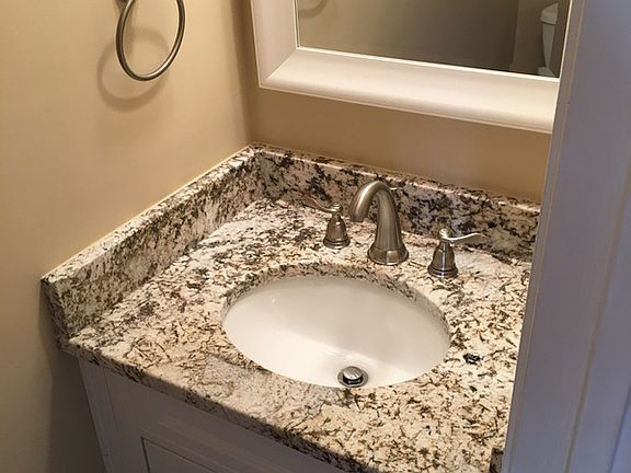 5th image of 8442 Shannon Green Ct
