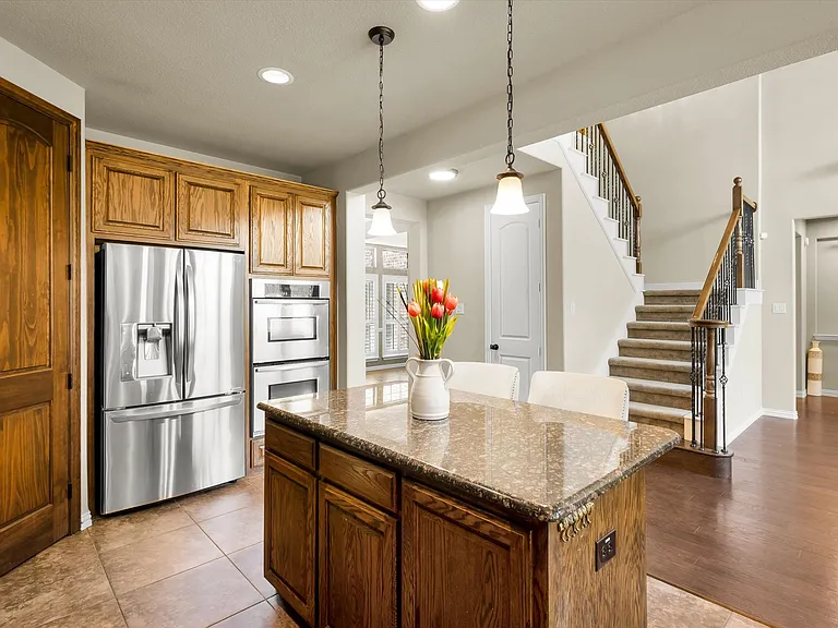 214 Crestbrook Dr — Photo 22