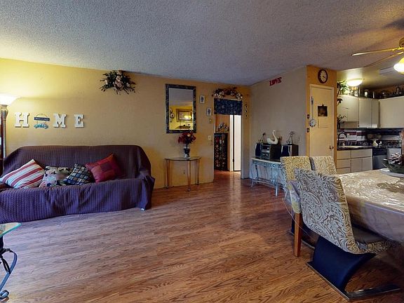 4th image of 28325 Winn Ct APT 1