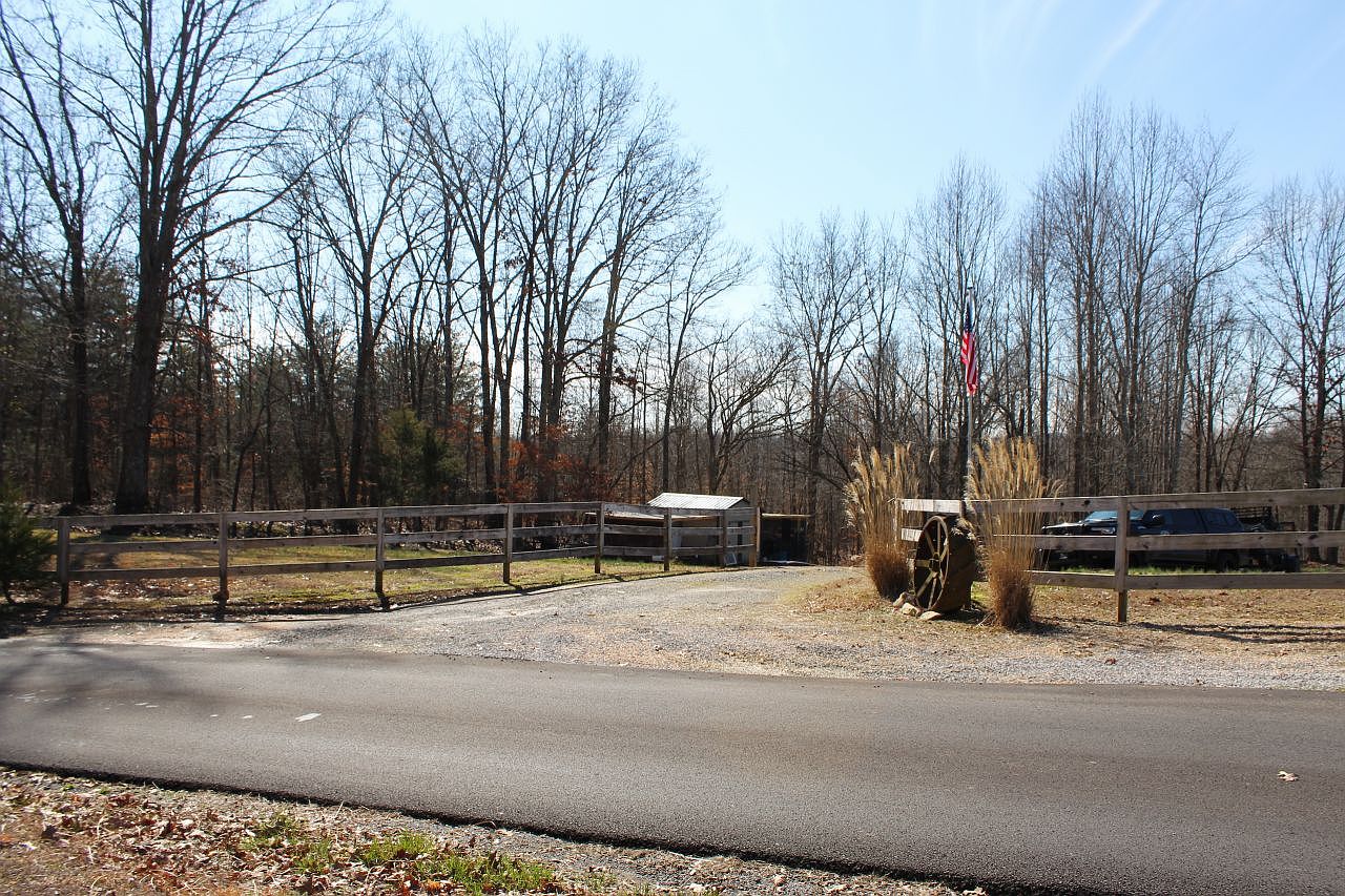 791 Jones School Rd, Mount Sherman, KY 42764 Zillow